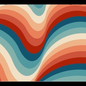 Meet your Posher, Briana